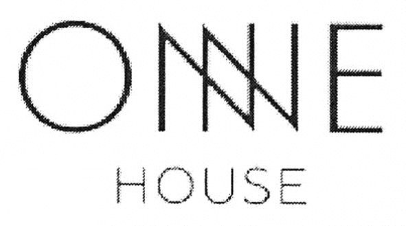 onne house