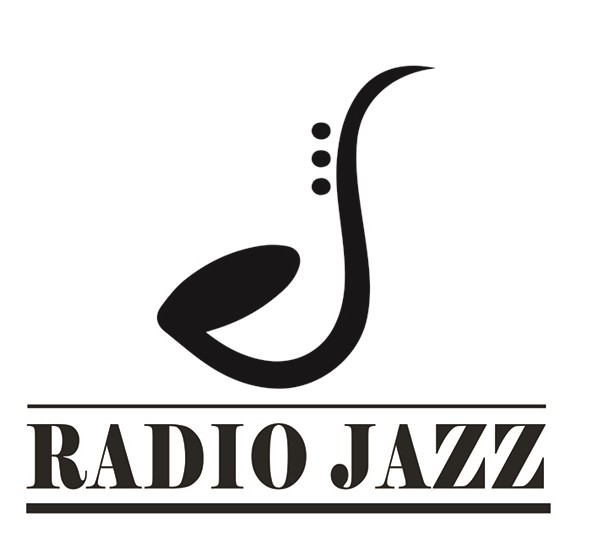 radio jazz