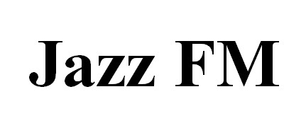 jazz fm