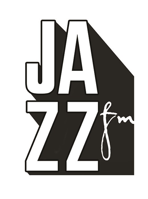 jazz fm