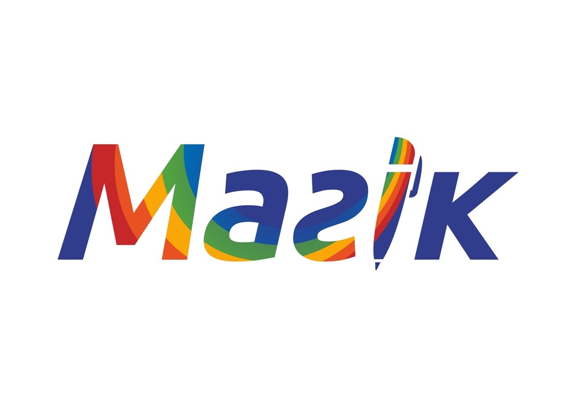 магік
