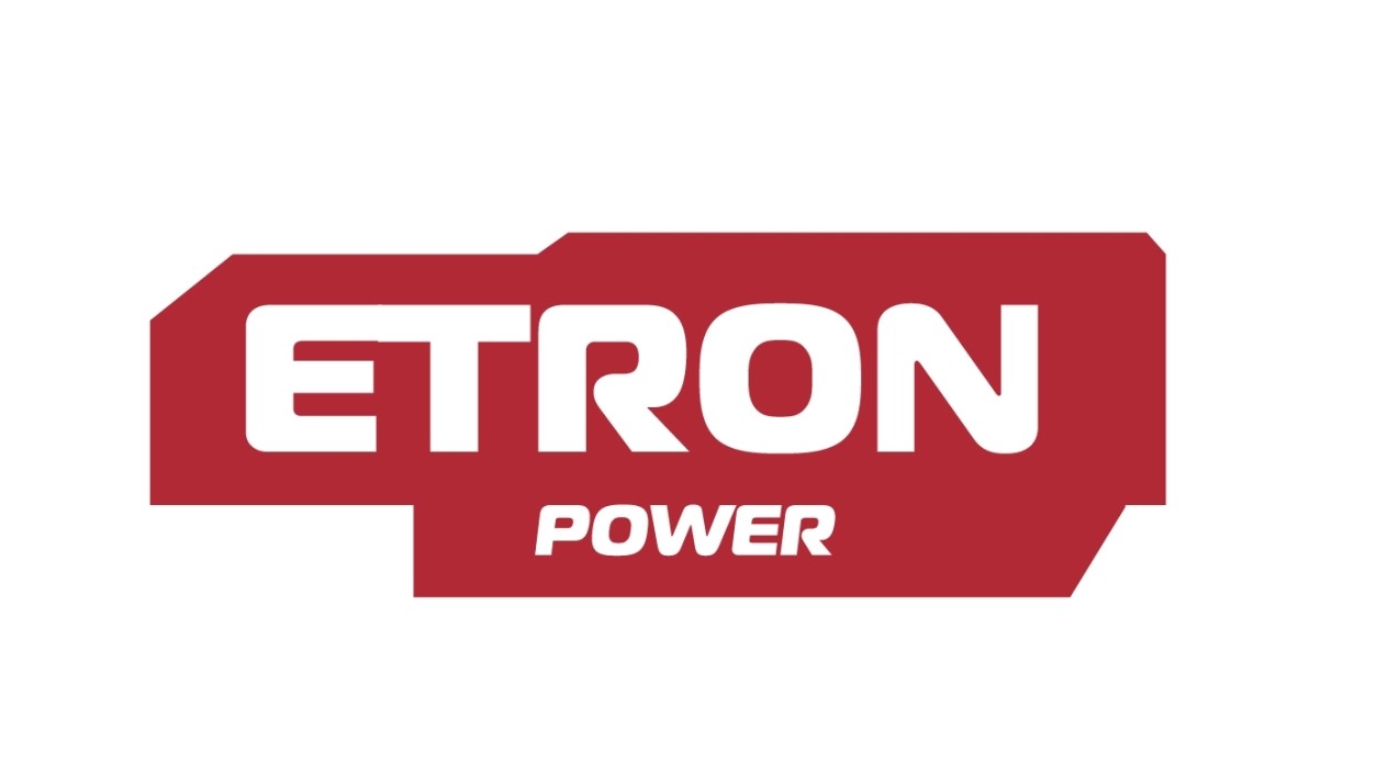 etron power