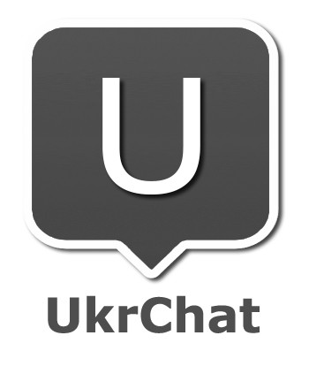 ukrchat