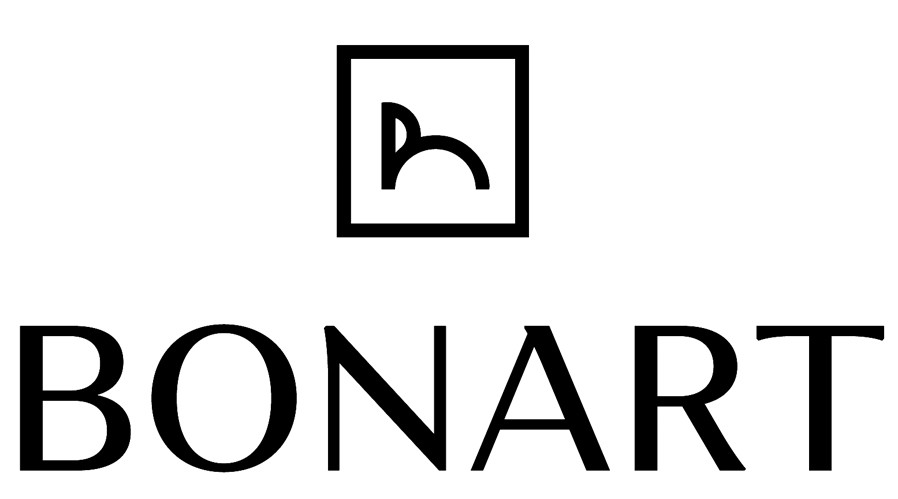bonart