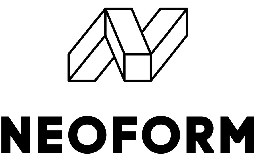 neoform