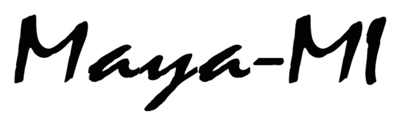 maya-mi