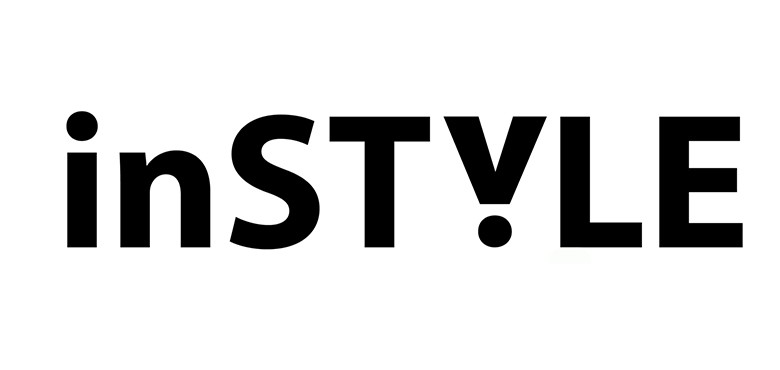 instyle