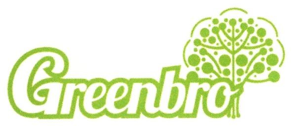 greenbro
