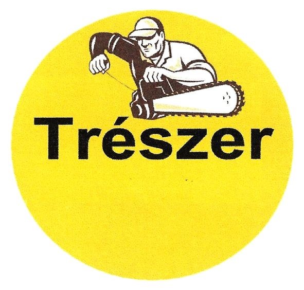 treszer
