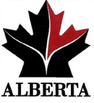 alberta
