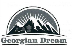georgian dream