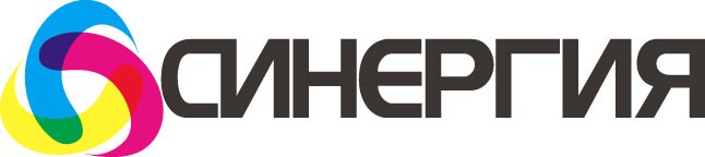 синєргия