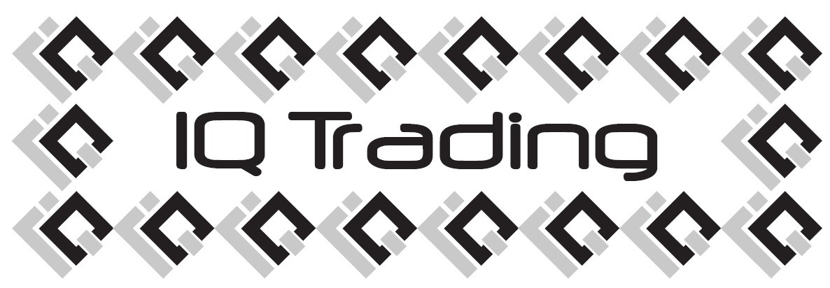 iq trading