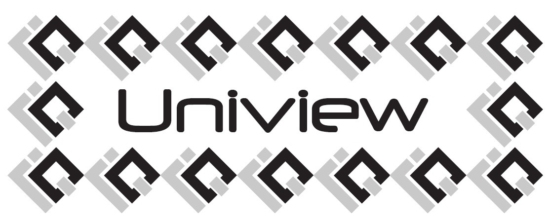 uniview