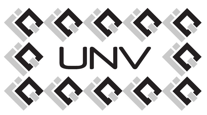 unv
