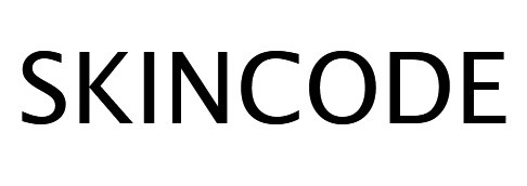 skincode