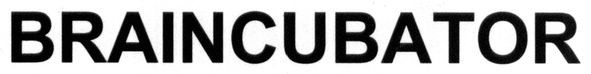 braincubator