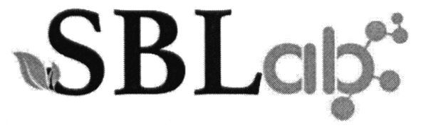 sbl ab