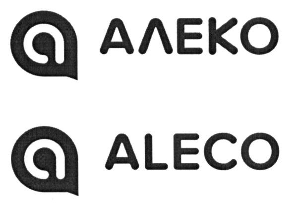 aleco