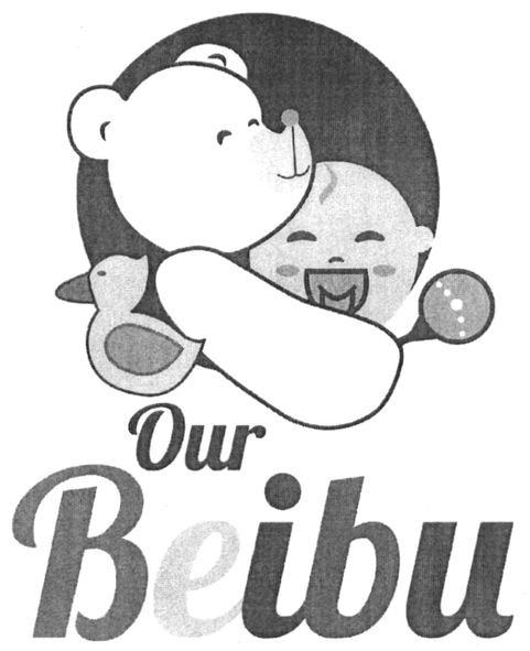 our beibu