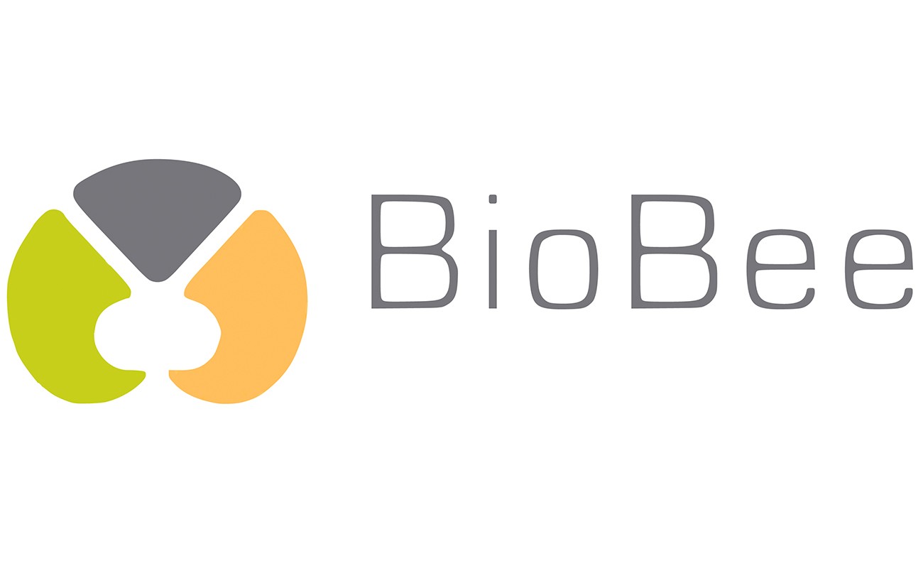 bio bee