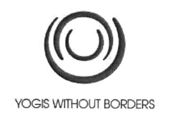 yogis without borders