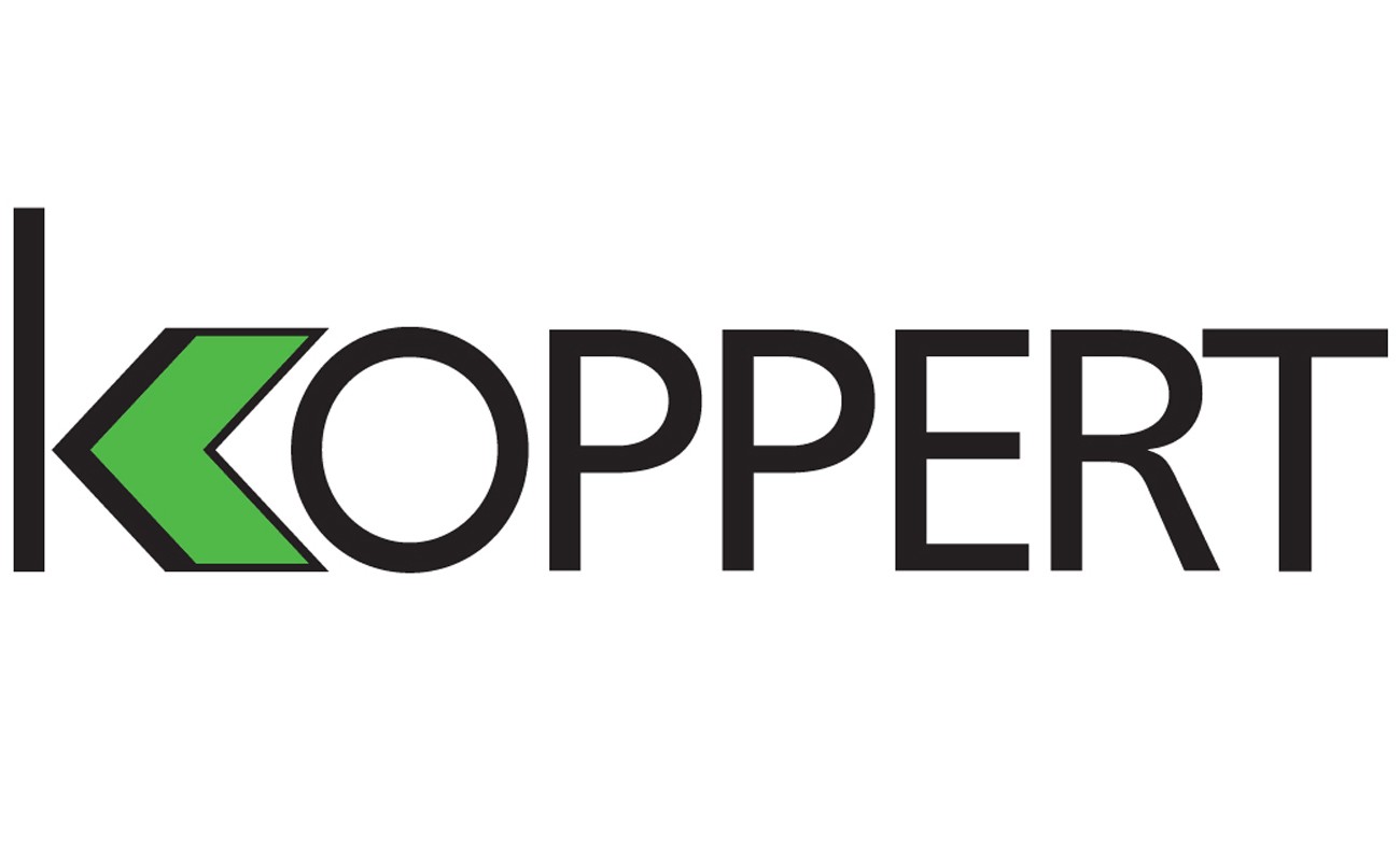 koppert