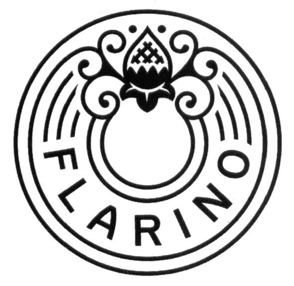 flarino