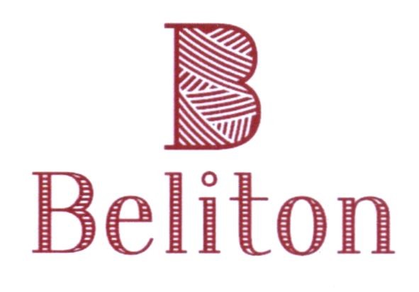 beliton