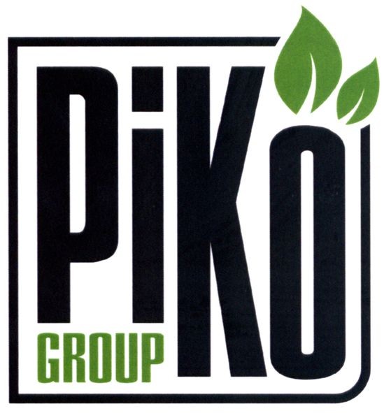 piko group