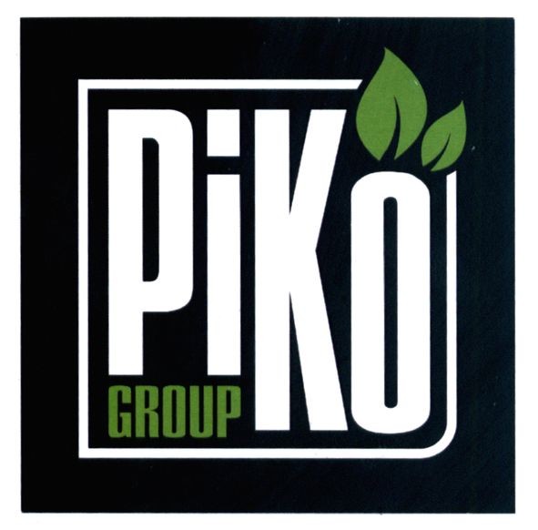 piko group
