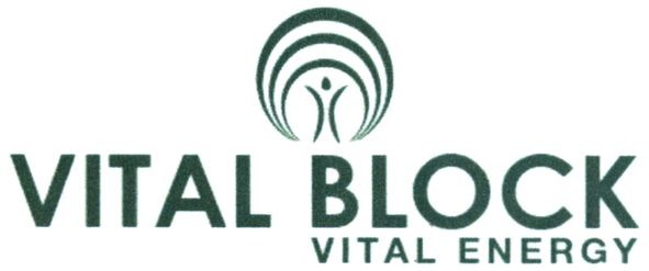 vital energy