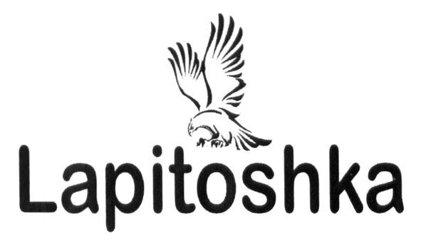 lapitoshka