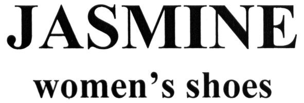 women`s shoes
