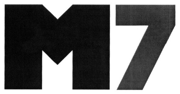 m7