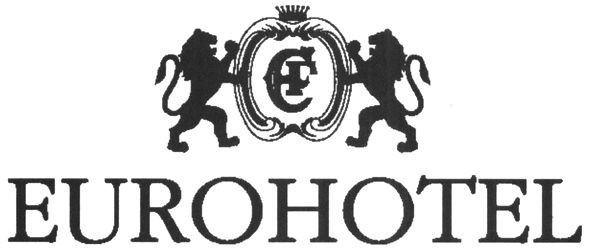 euro hotel