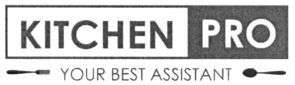 your best assistant