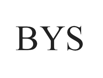 bys