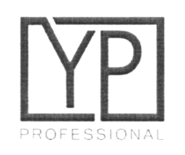 professional