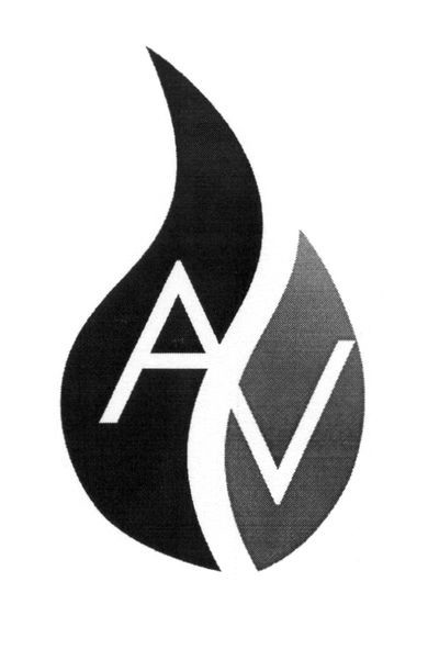 av