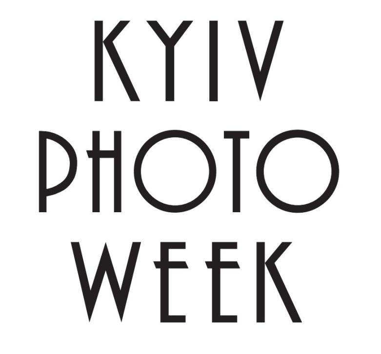 kyiv photo week