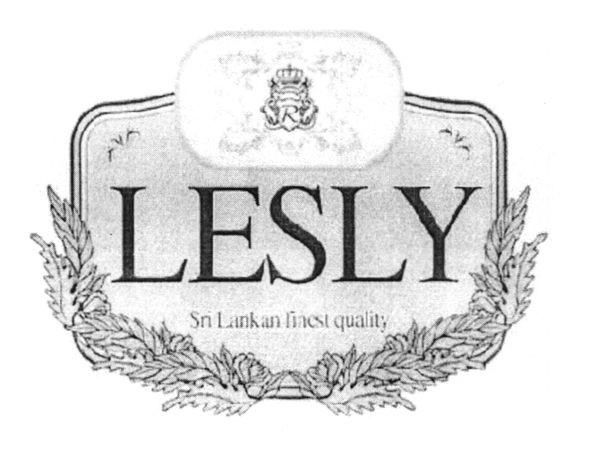 sri lankan finest quality