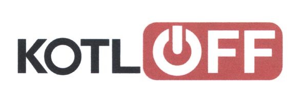 kotl off