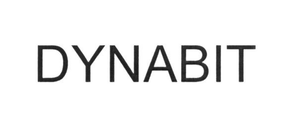 dynabit