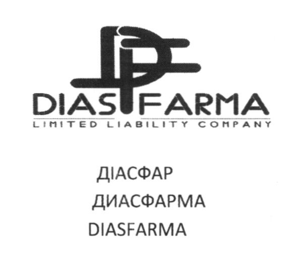 dias farma