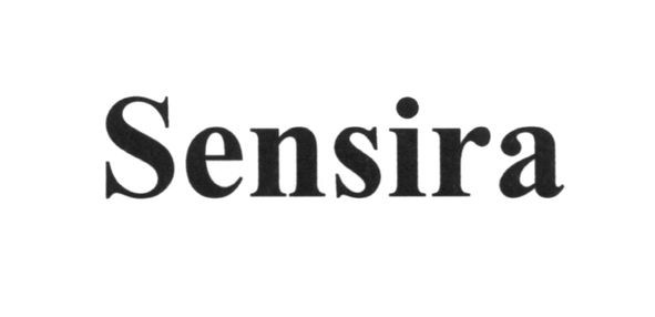 sensira