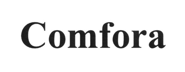 comfora