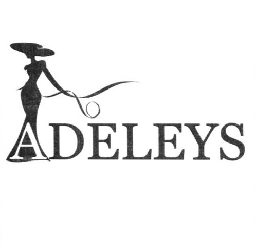 adeleys