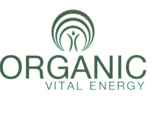 vital energy