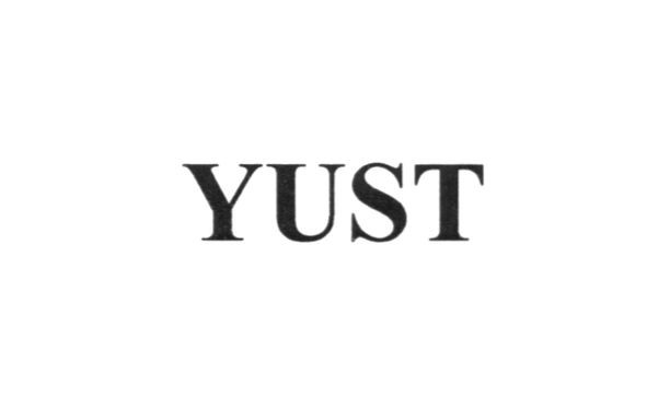yust